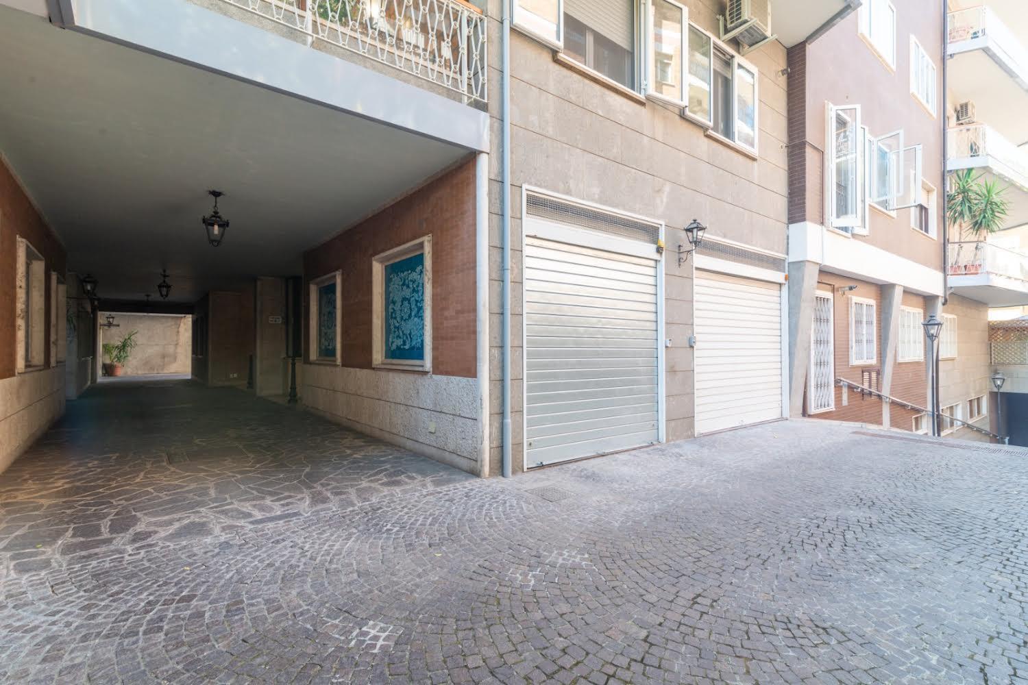 Ponte Milvio Holiday Home Roma Dış mekan fotoğraf