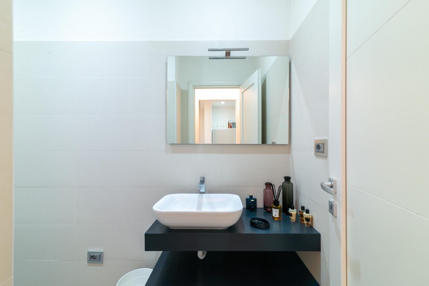 Ponte Milvio Holiday Home Roma Dış mekan fotoğraf