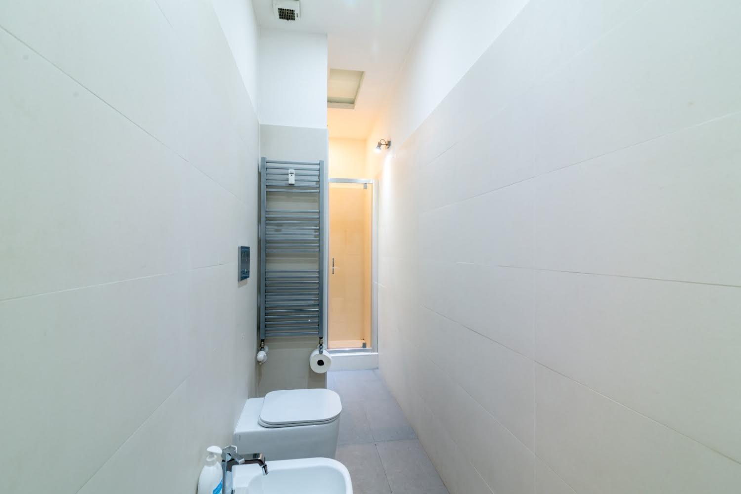 Ponte Milvio Holiday Home Roma Dış mekan fotoğraf