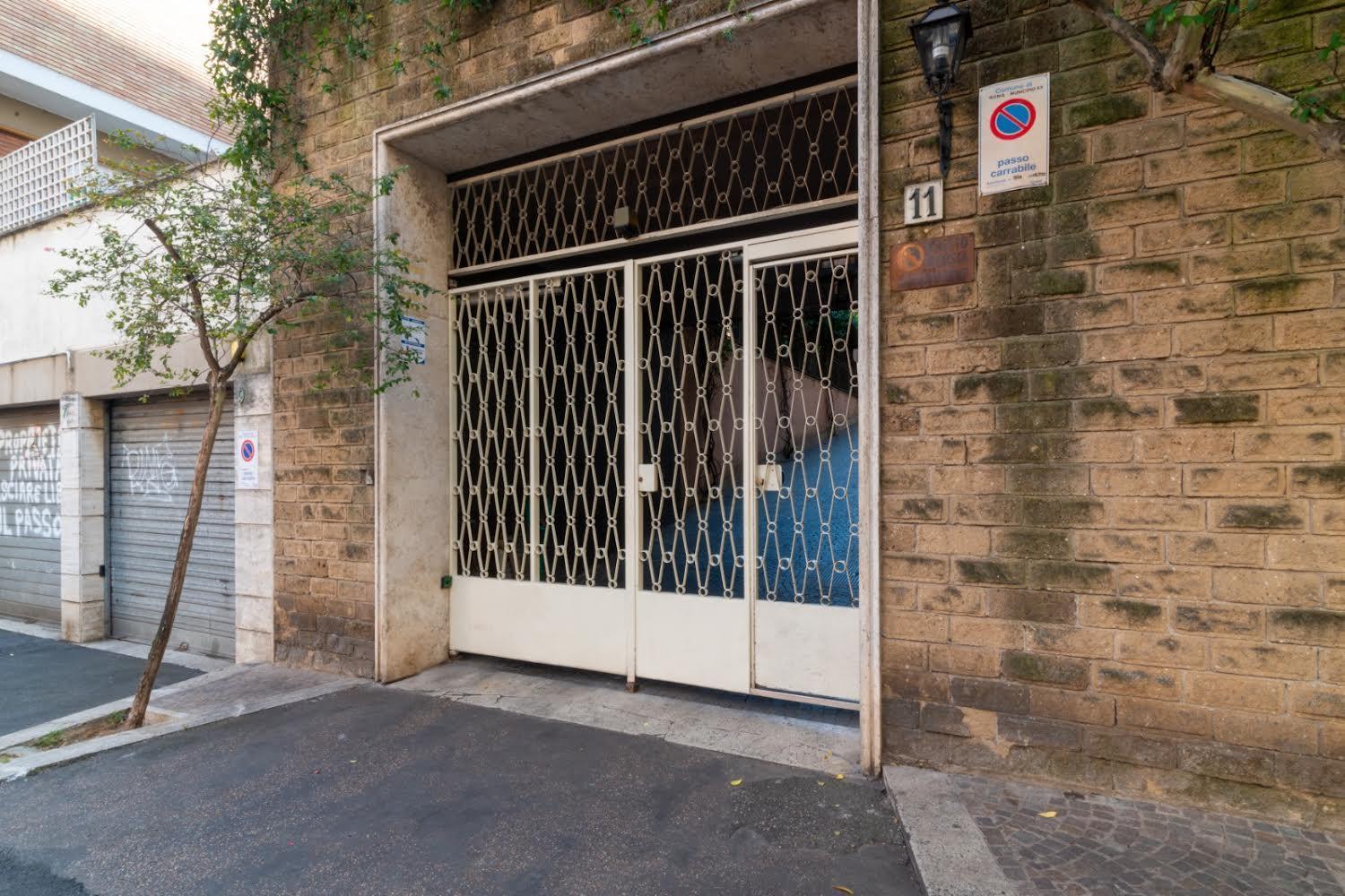 Ponte Milvio Holiday Home Roma Dış mekan fotoğraf